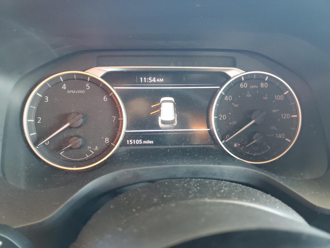 2022 Nissan Rogue Sv VIN: 5N1BT3BA9NC684216 Lot: 90347415