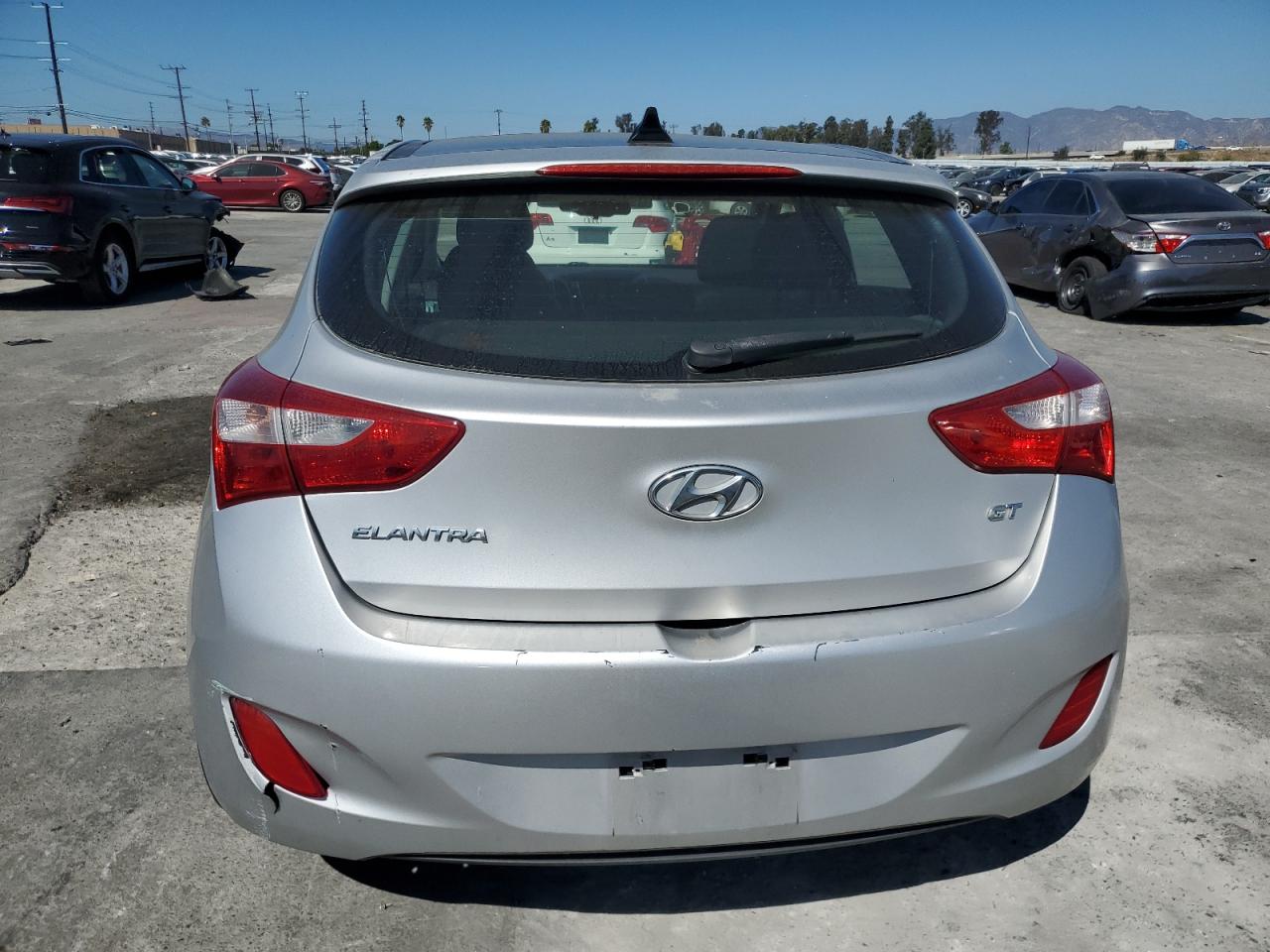 2012 Hyundai Sonata Se VIN: 5NPEC4AC5CH410040 Lot: 82420935