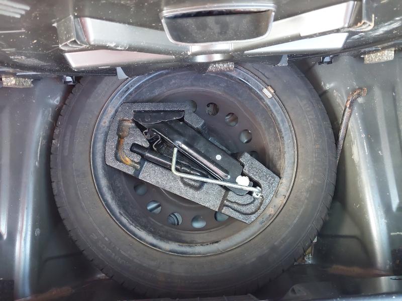 2014 PEUGEOT 107 1.0 ACTIVE 3DR