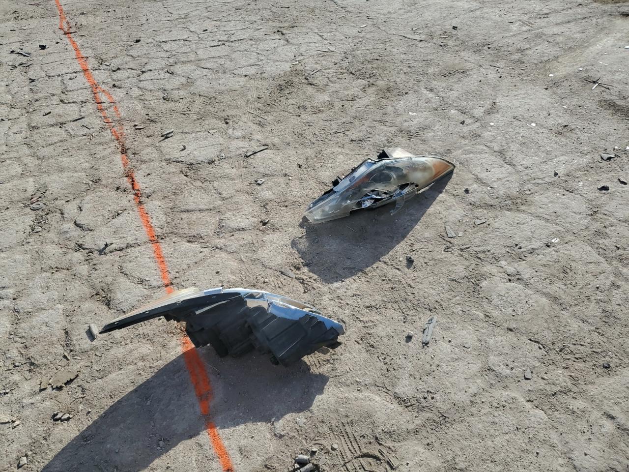 2011 Hyundai Sonata Se VIN: 5NPEC4AC0BH044907 Lot: 82311655