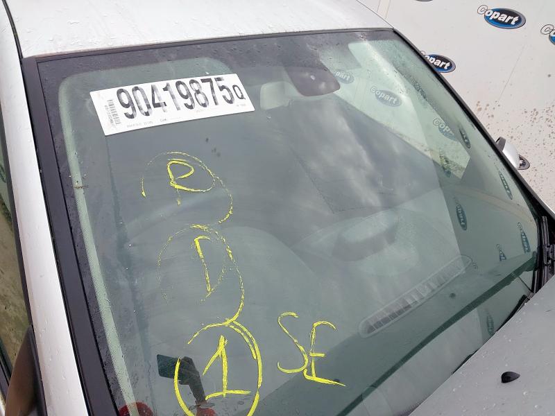 2011 RENAULT CLIO 1.2 TCE GT LINE TOMTOM 5DR