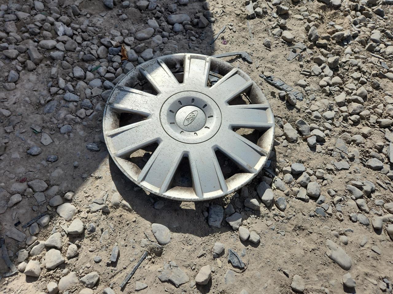 2005 Ford Focus Zx4 VIN: 1FAFP34N85W138425 Lot: 86188915