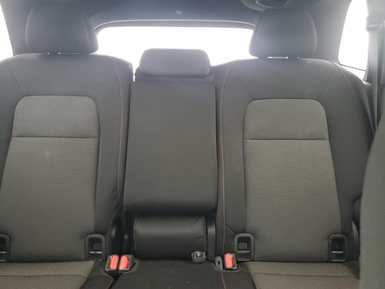 2023 Honda Cr-V Sport VIN: 7FARS5H58PE011357 Lot: 90523395