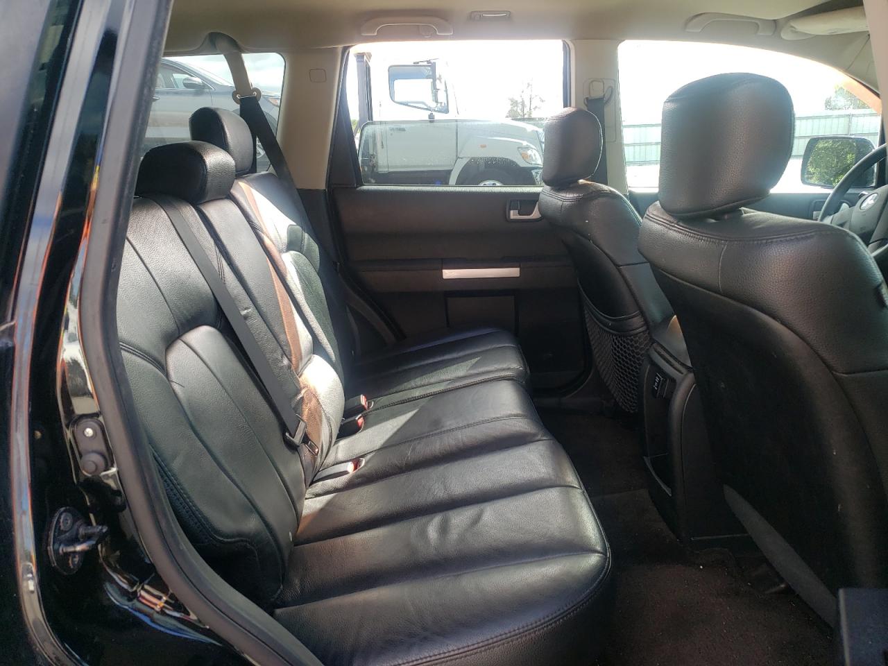 2007 Mitsubishi Endeavor Se VIN: 4A4MM31S77E077039 Lot: 82458755