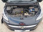 2015 VAUXHALL CORSA SE AUTO  for sale at Copart CORBY