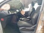 2010 CITROEN C3 EXCLUSIVE for sale at Copart GLOUCESTER