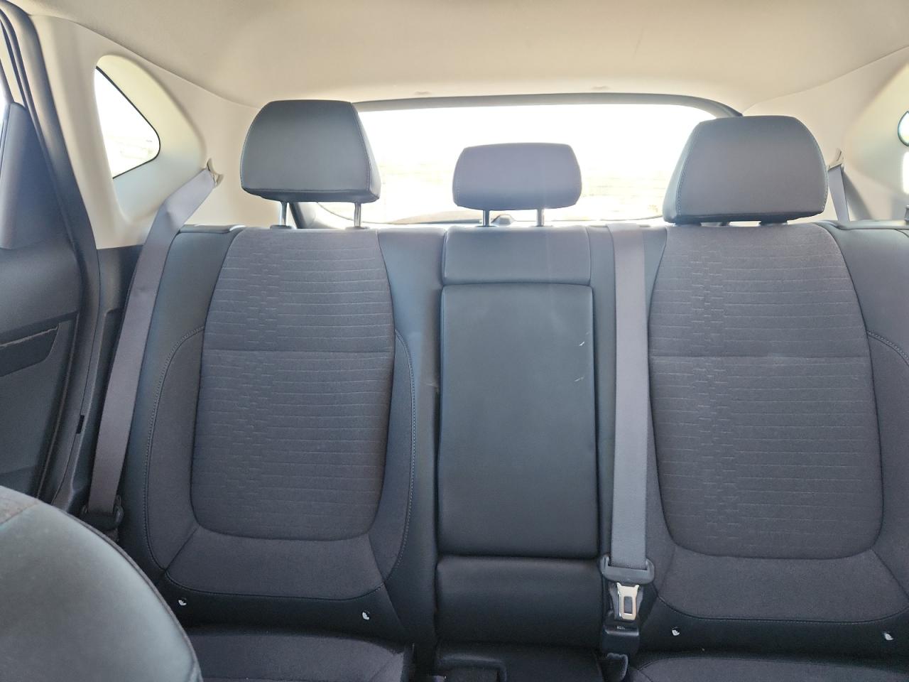 2023 Kia Seltos S VIN: KNDEU2AA3P7368638 Lot: 85850725