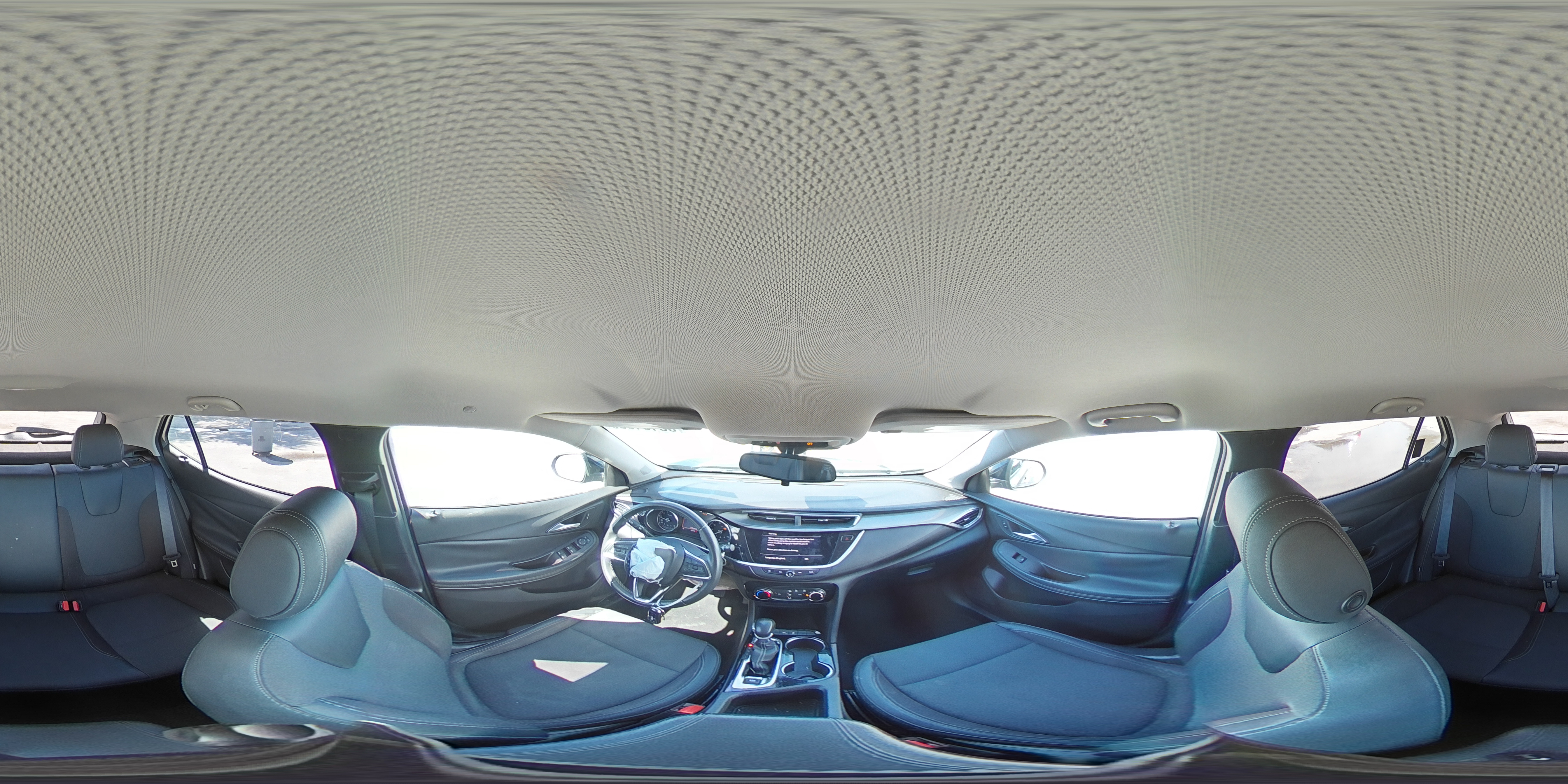 2020 Buick Encore Gx Preferred VIN: KL4MMBS28LB132071 Lot: 86101985