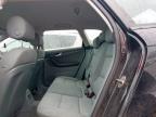 2010 AUDI A3 SE TDI  for sale at Copart BRISTOL