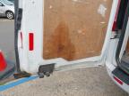 2017 FORD TRANSIT CUSTOM 270 LIMITE  for sale at Copart NEWBURY