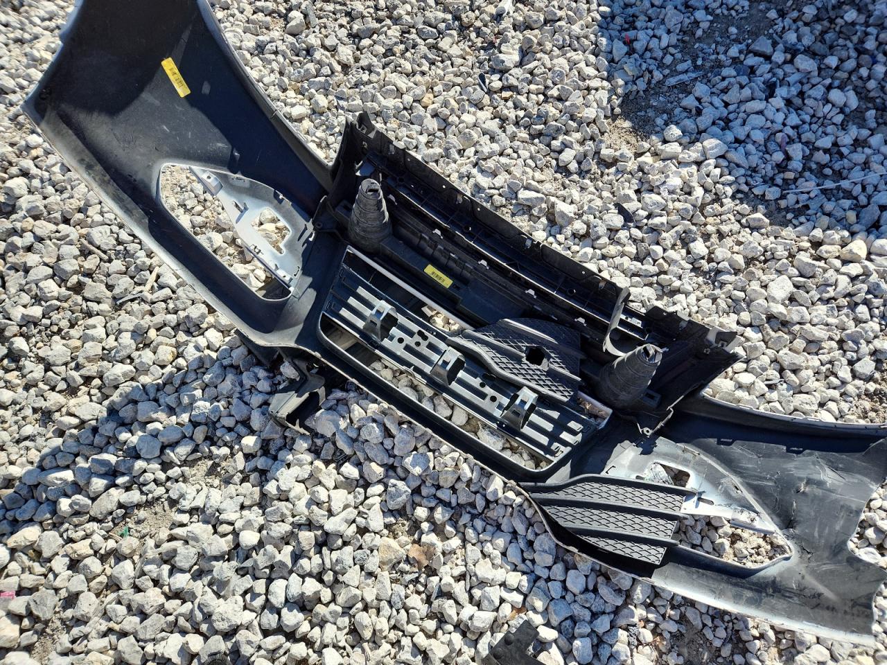 2016 Ford Escape Se VIN: 1FMCU9G91GUC24841 Lot: 89904285