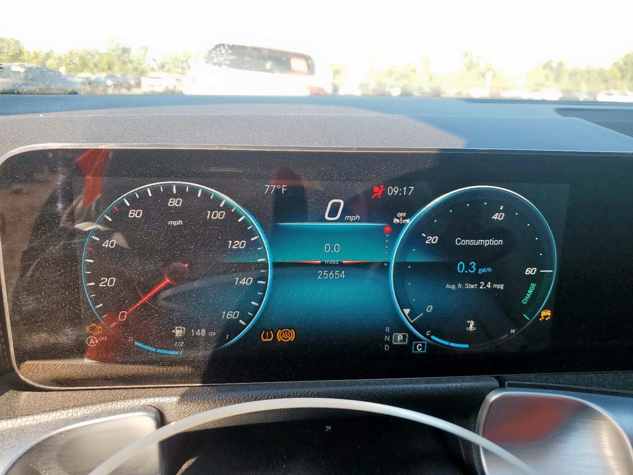 2022 Mercedes-Benz Glb 250 VIN: W1N4M4GBXNW239864 Lot: 86296405