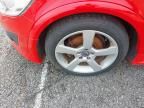 2012 VOLVO C30 R-DESIGN 2.0 R DESIGN 3DR for sale at Copart SANDTOFT