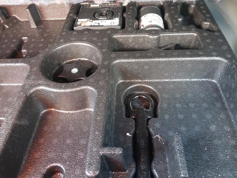 2025 NISSAN QASHQAI 1.3 DIG-T MH 158 N-CONNECTA 5DR XTRONIC