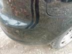 2009 AUDI A3 E SPORT TDI  for sale at Copart YORK