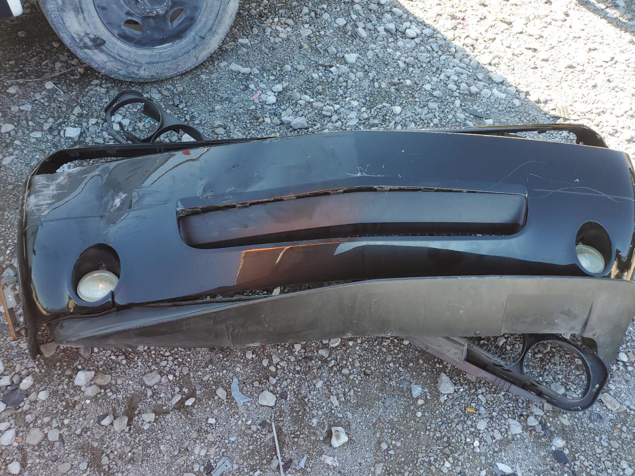 2010 Dodge Challenger Se VIN: 2B3CJ4DV3AH146219 Lot: 89467675