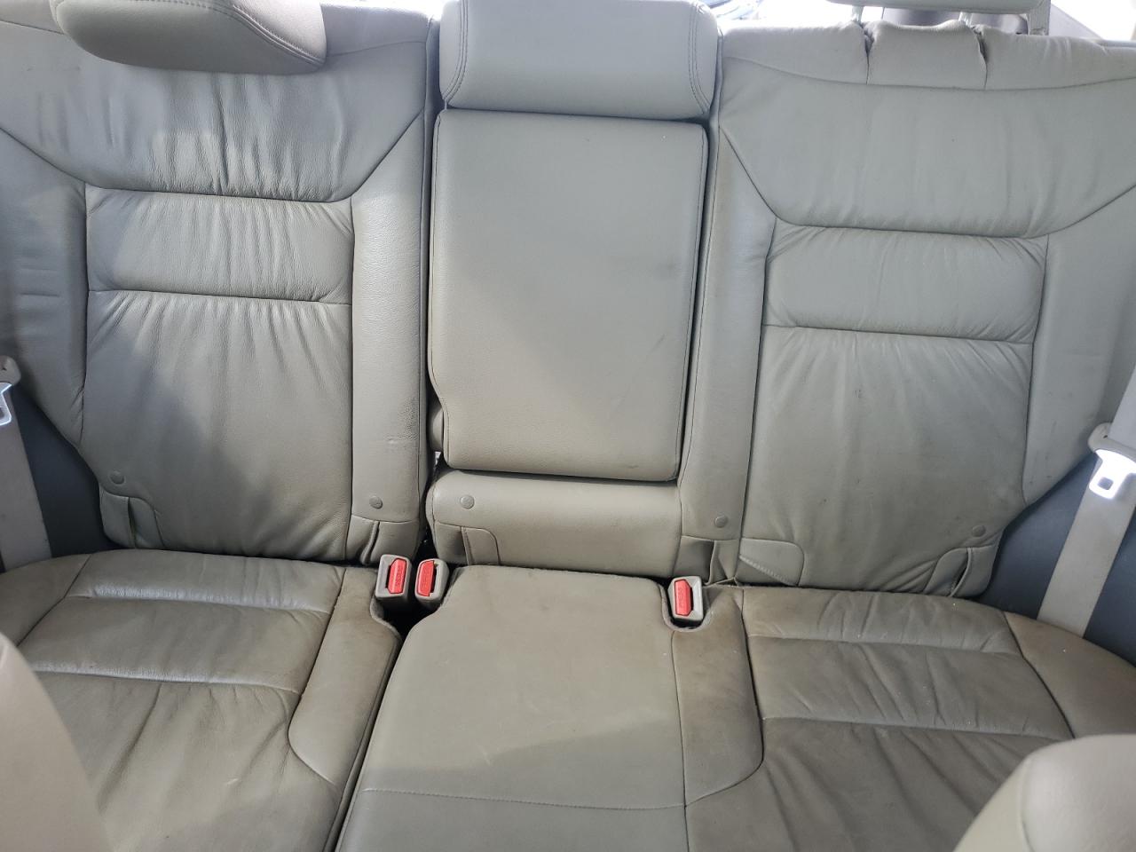 2014 Honda Cr-V Exl VIN: 5J6RM3H70EL025009 Lot: 82247245