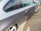 2009 BMW 120D M SPORT  for sale at Copart ROCHFORD