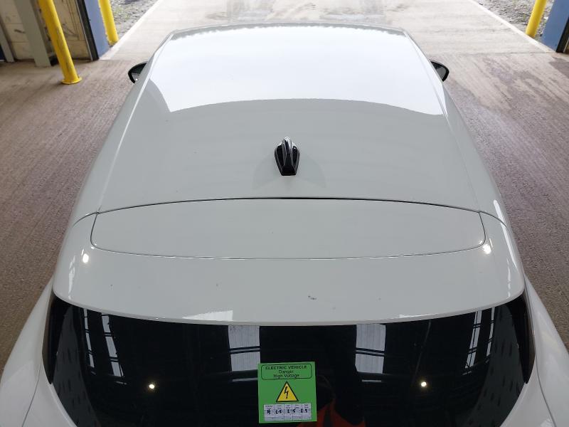 2024 RENAULT CLIO 1.6 E-TECH FULL HYBRID 145 TECHNO 5DR AUTO