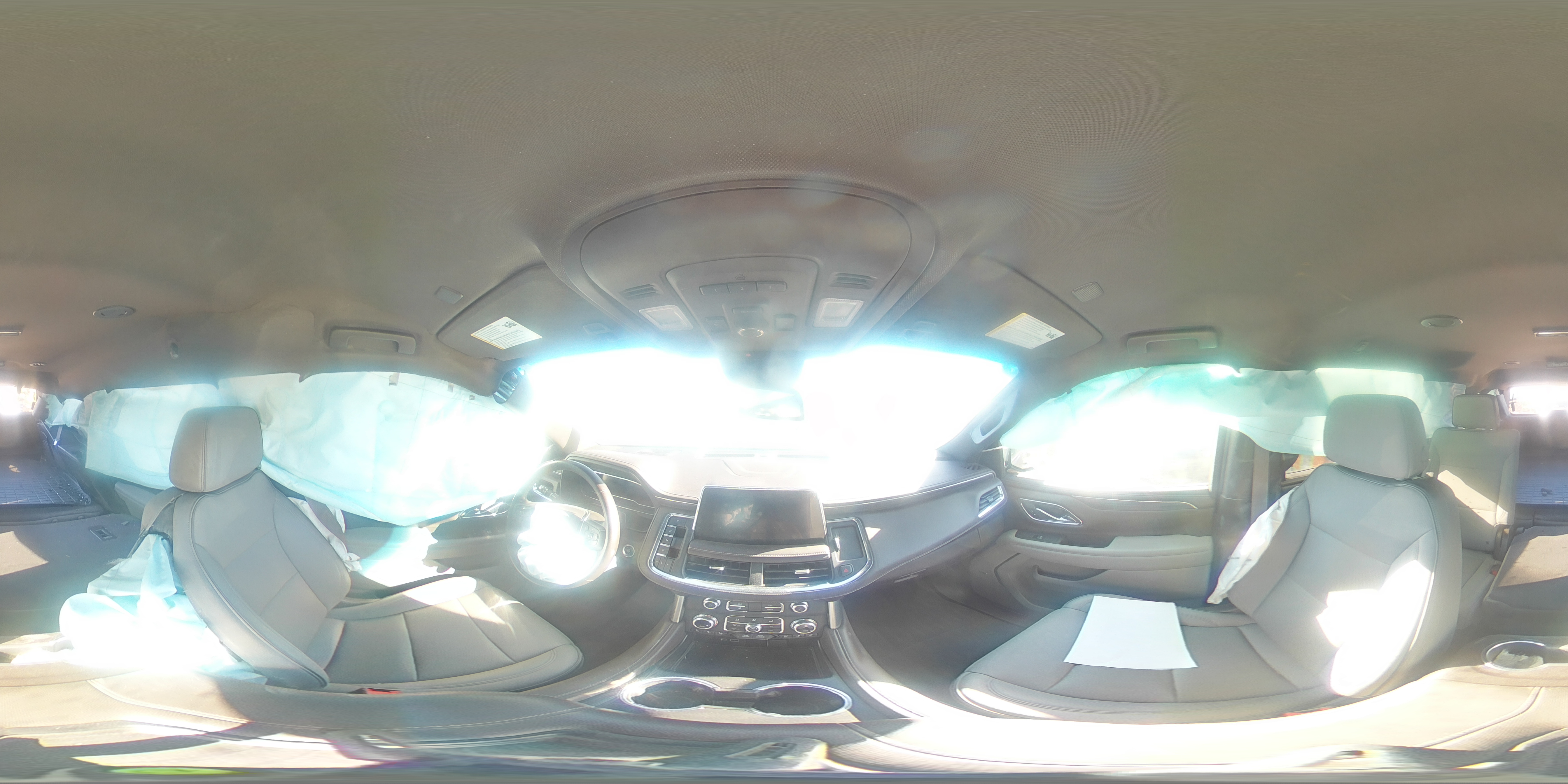 2023 GMC Yukon Slt VIN: 1GKS2BKD6PR211647 Lot: 90448065