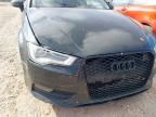 2012 AUDI A3 SPORT TDI  for sale at Copart BRISTOL