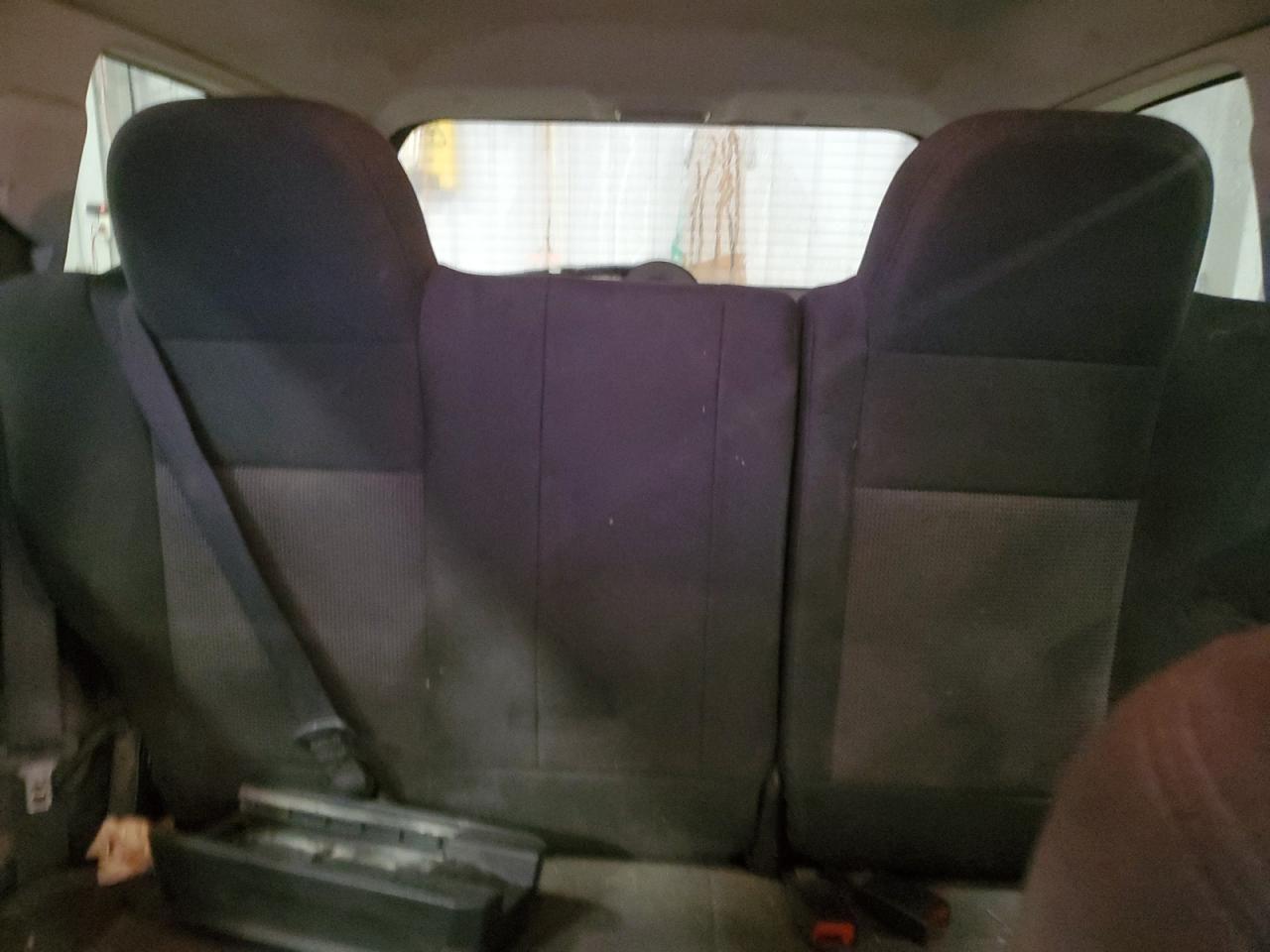 2014 Jeep Patriot Latitude VIN: 1C4NJRFB1ED501480 Lot: 86234485