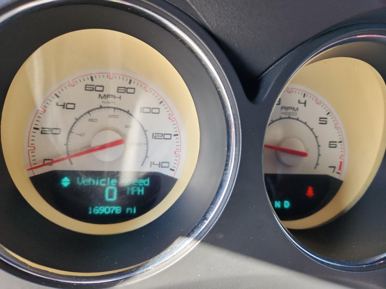 2014 Dodge Challenger Sxt VIN: 2C3CDYAG5EH100467 Lot: 85343015