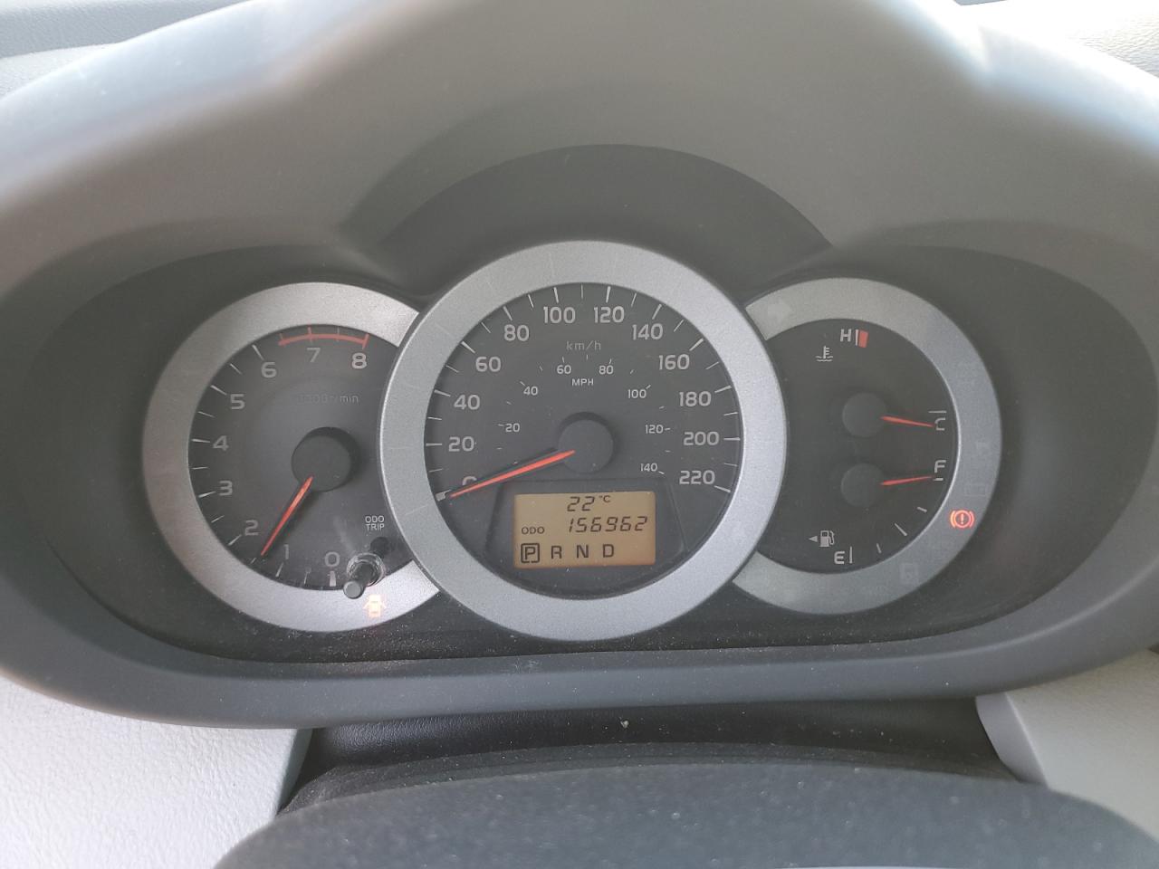 2011 Toyota Rav4 VIN: 2T3BF4DV7BW143661 Lot: 84917935