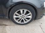 2011 AUDI A3 SPORT TFSI S-A  for sale at Copart SANDY