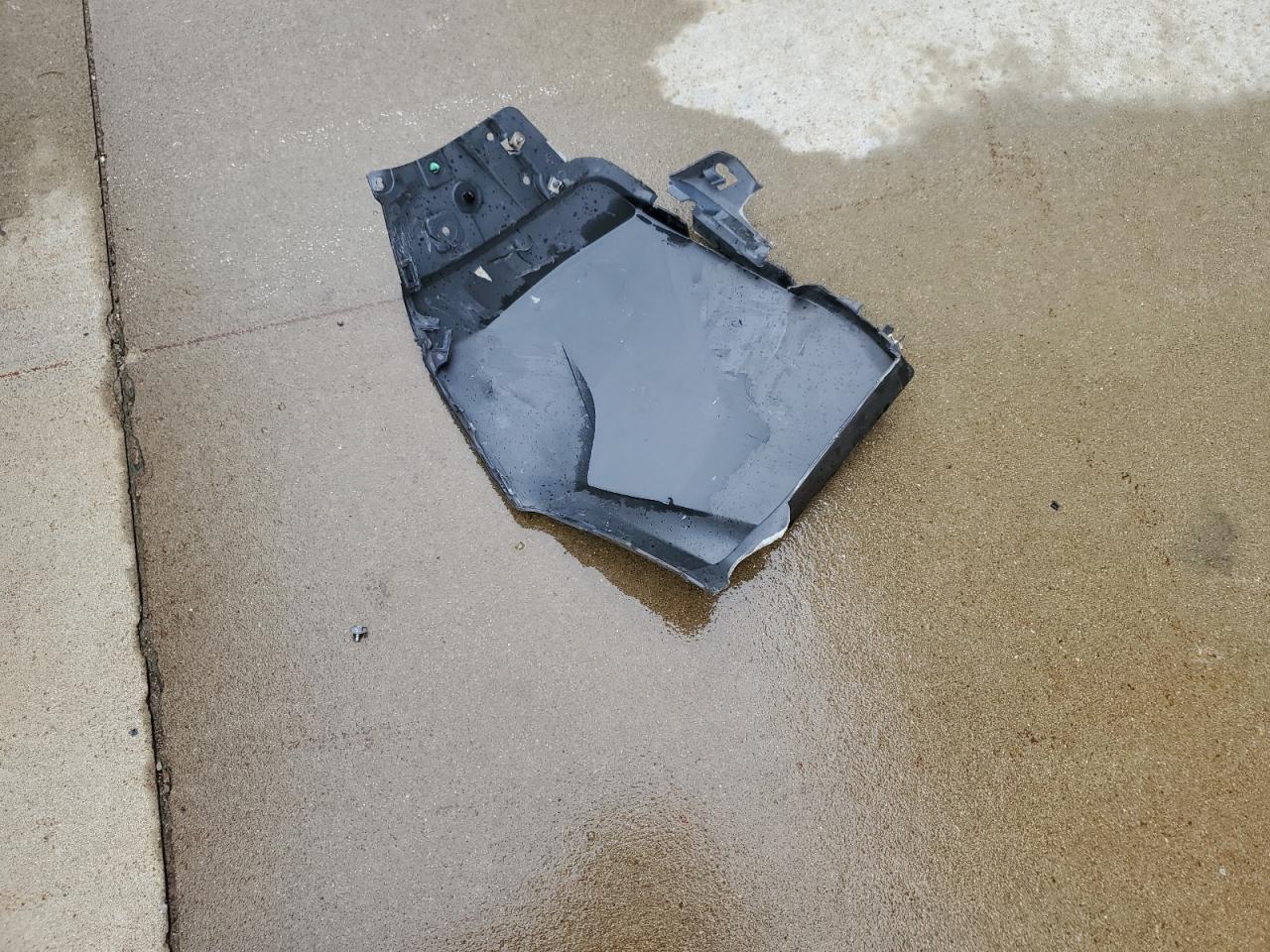 2018 Jeep Renegade Latitude VIN: ZACCJABB8JPG86993 Lot: 85112585