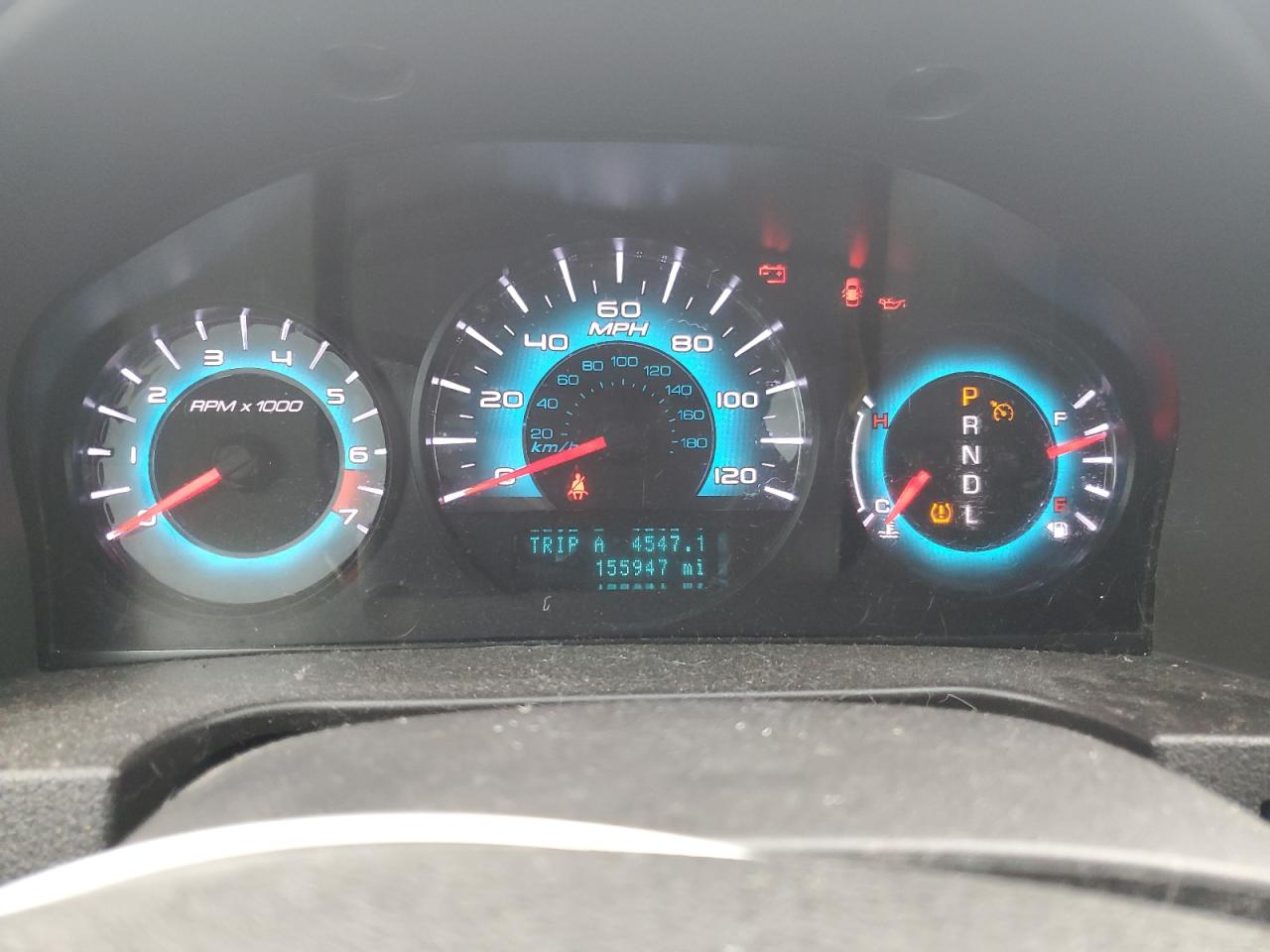 2012 Ford Fusion Sel VIN: 3FAHP0JA5CR338350 Lot: 90716275