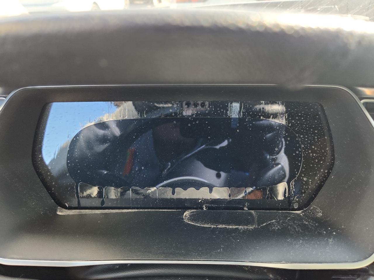 2014 Tesla Model S VIN: 5YJSA1S12EFP44712 Lot: 86455045