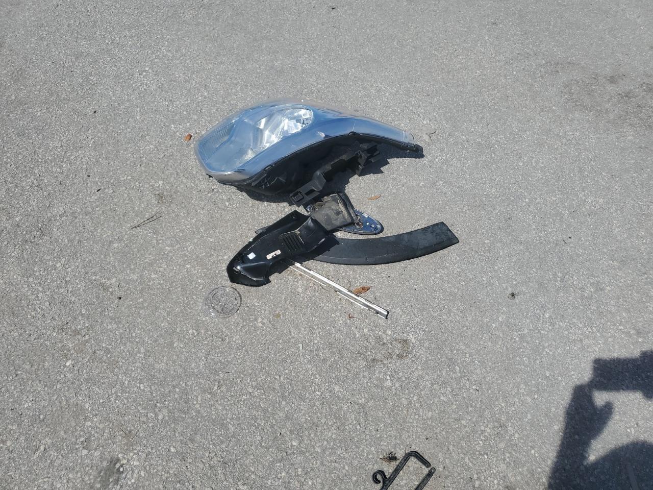 2021 Ford Transit T-250 VIN: 1FTBR1Y87MKA21162 Lot: 85136565