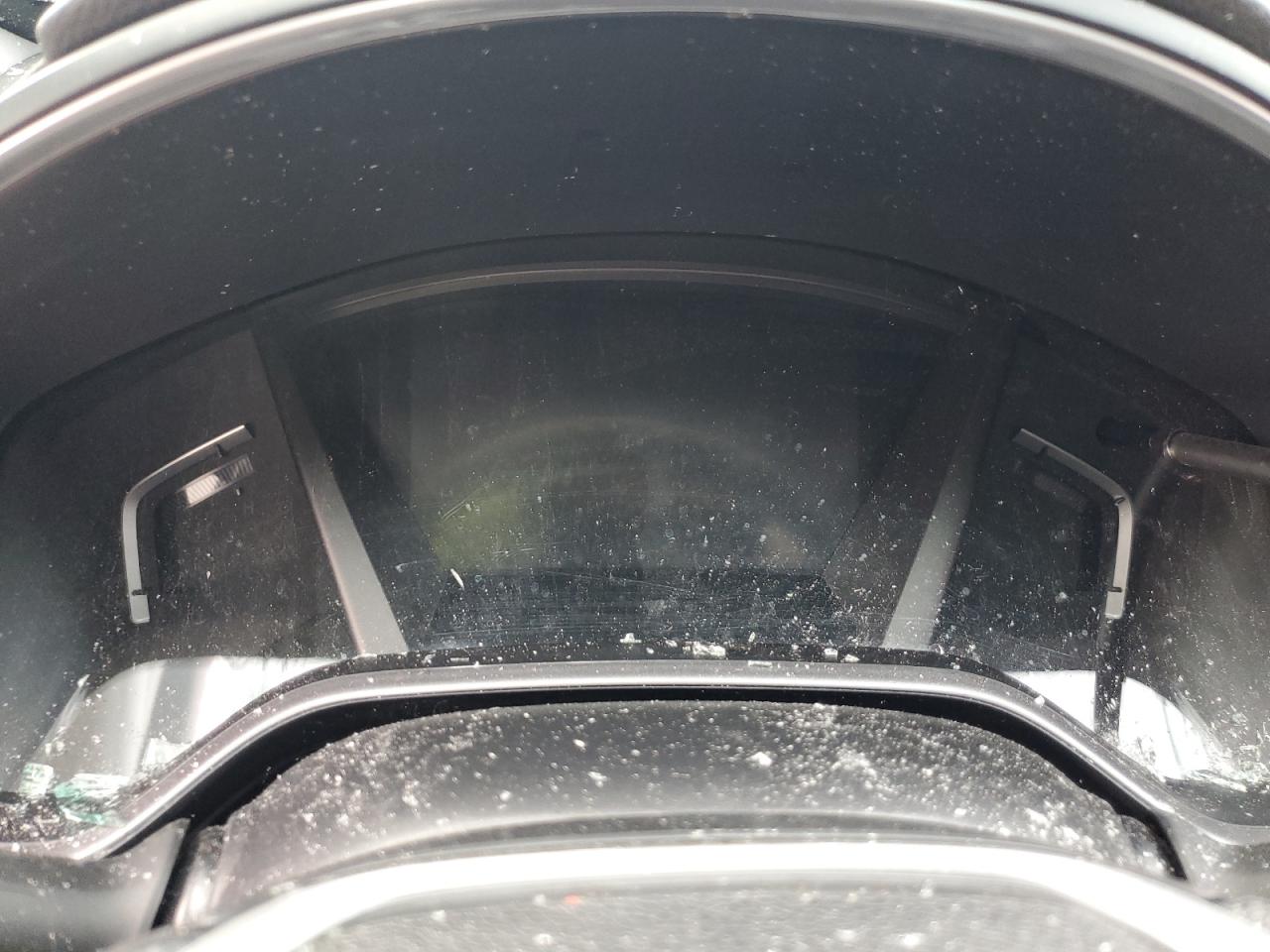 2022 Honda Cr-V Ex VIN: 2HKRW1H57NH406458 Lot: 86112255