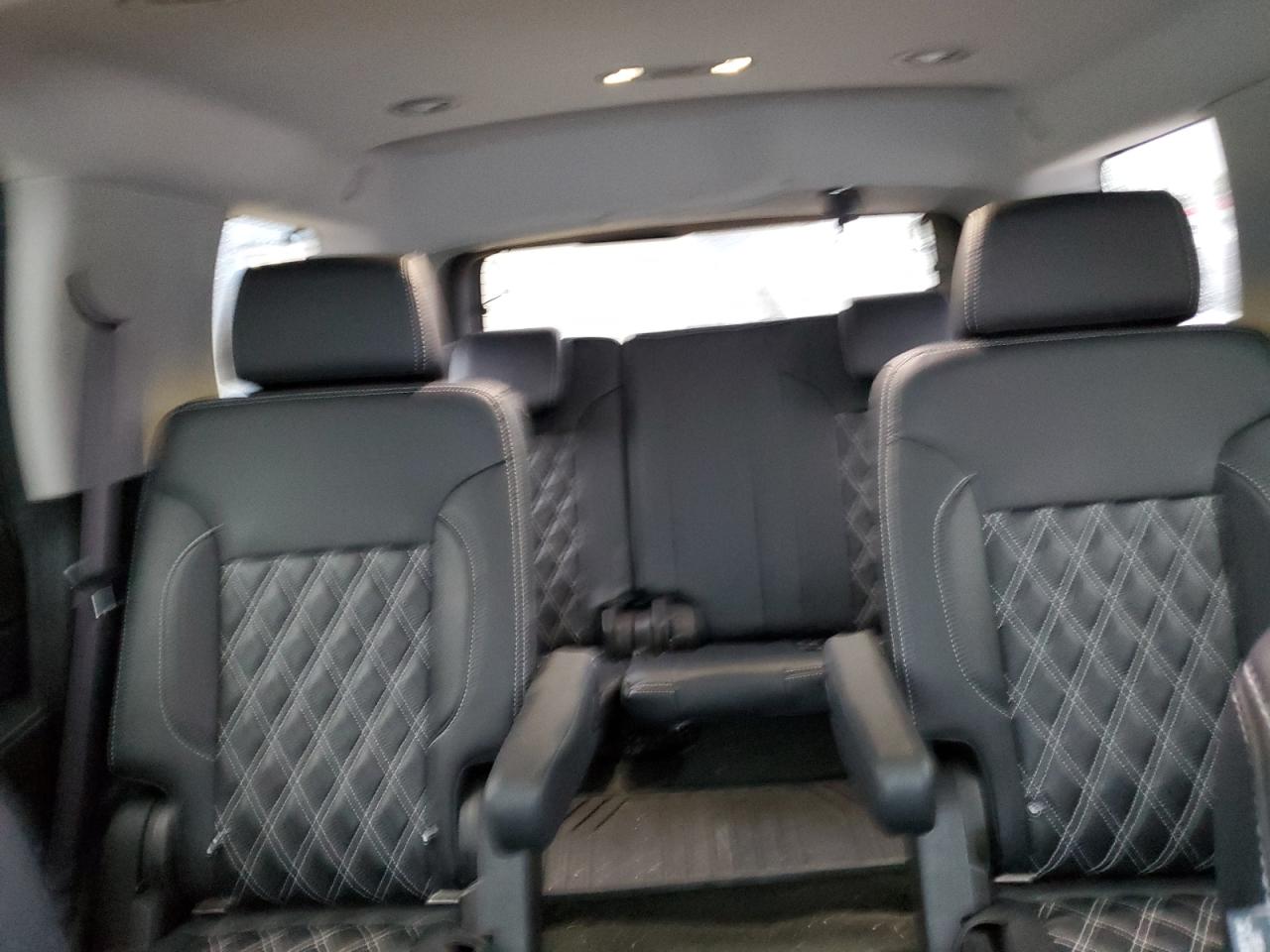 2016 GMC Yukon Slt VIN: 1GKS2BKC8GR131452 Lot: 89629175