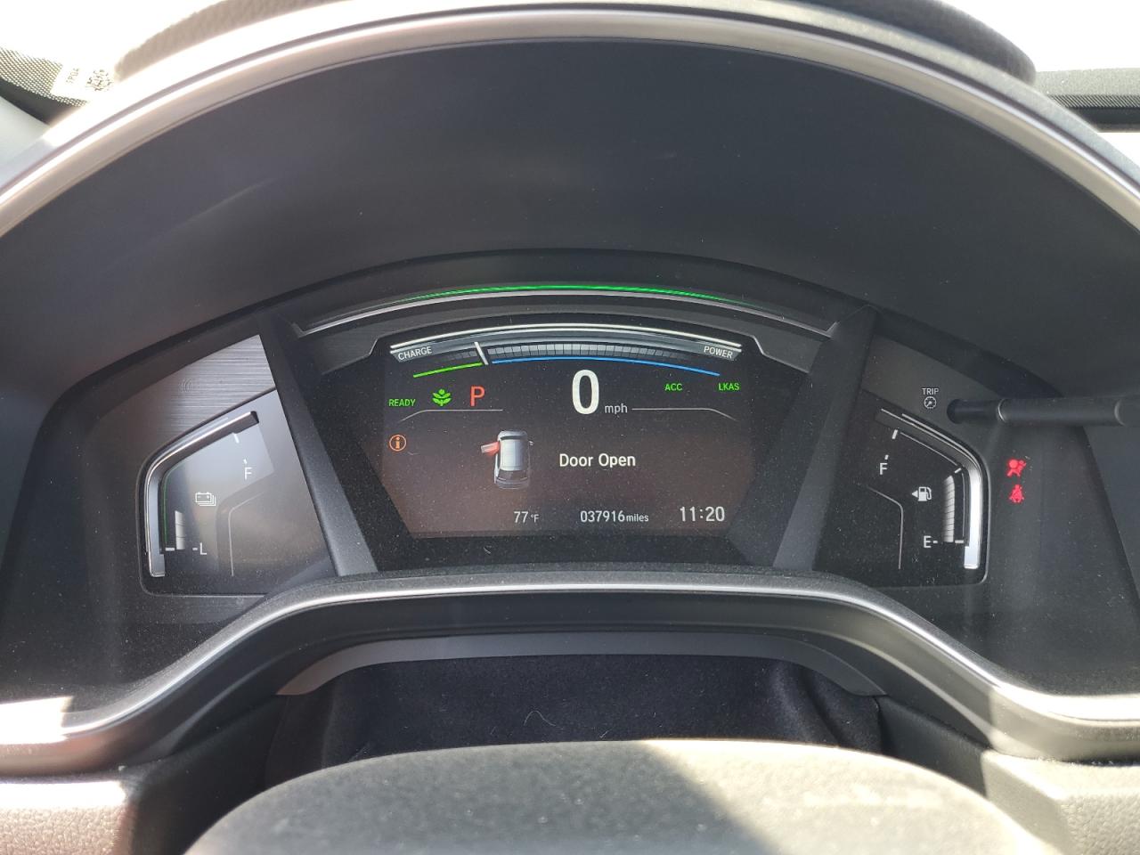 2022 Honda Cr-V Exl VIN: 5J6RT6H80NL026223 Lot: 84711815