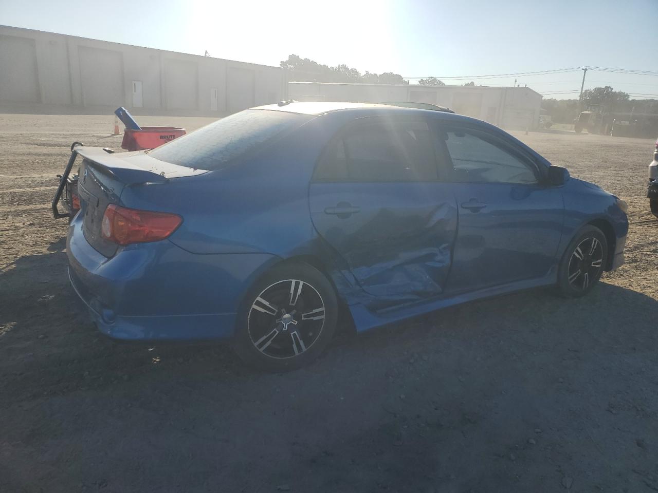 X (E140, E150) X (E140, E150)