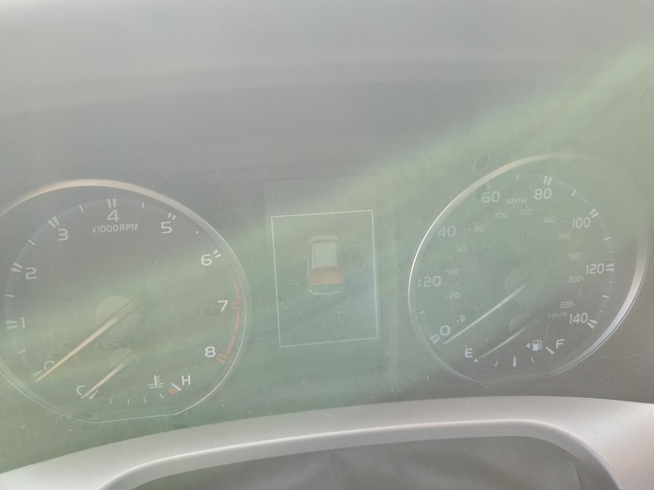 2017 Toyota Rav4 Xle VIN: JTMRFREV3HD198754 Lot: 81991915