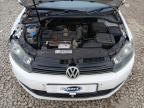 2011 VOLKSWAGEN GOLF 1.4 TSI MATCH 3DR for sale at Copart WISBECH