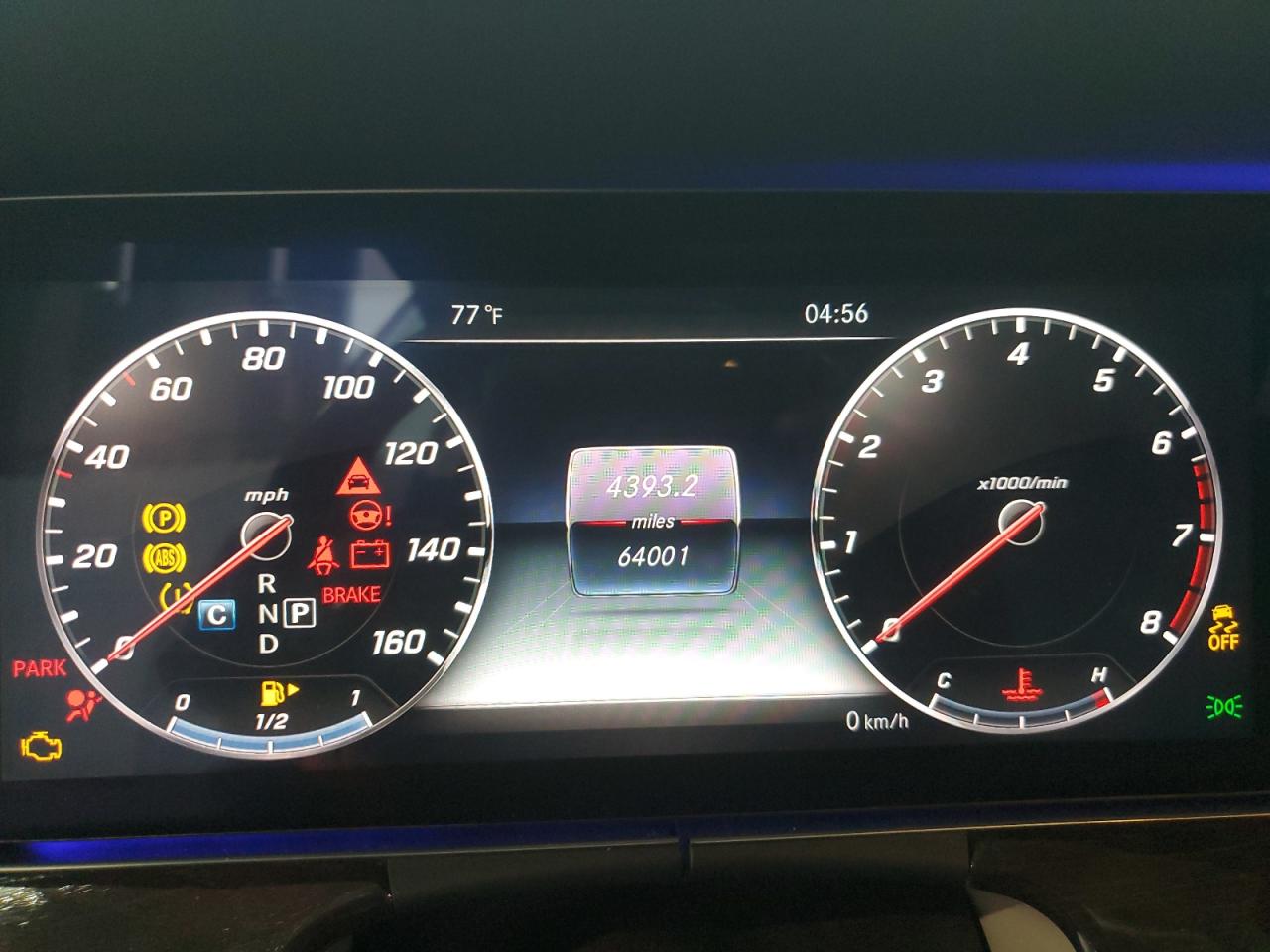 2018 Mercedes-Benz E 400 VIN: WDD1J6FBXJF040877 Lot: 86073595