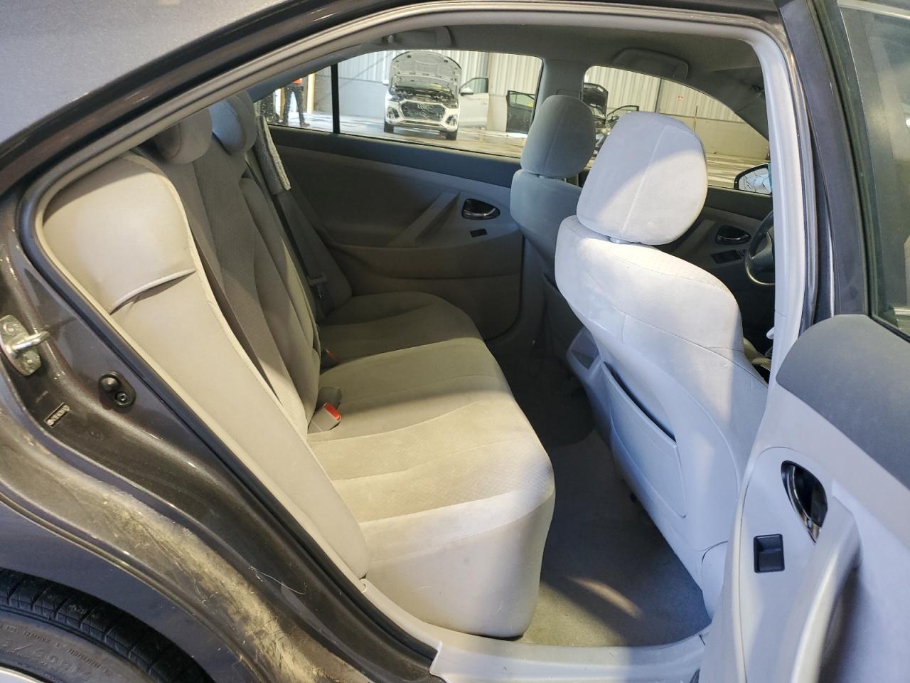 2009 Toyota Camry Base VIN: 4T1BE46K29U414313 Lot: 81957295