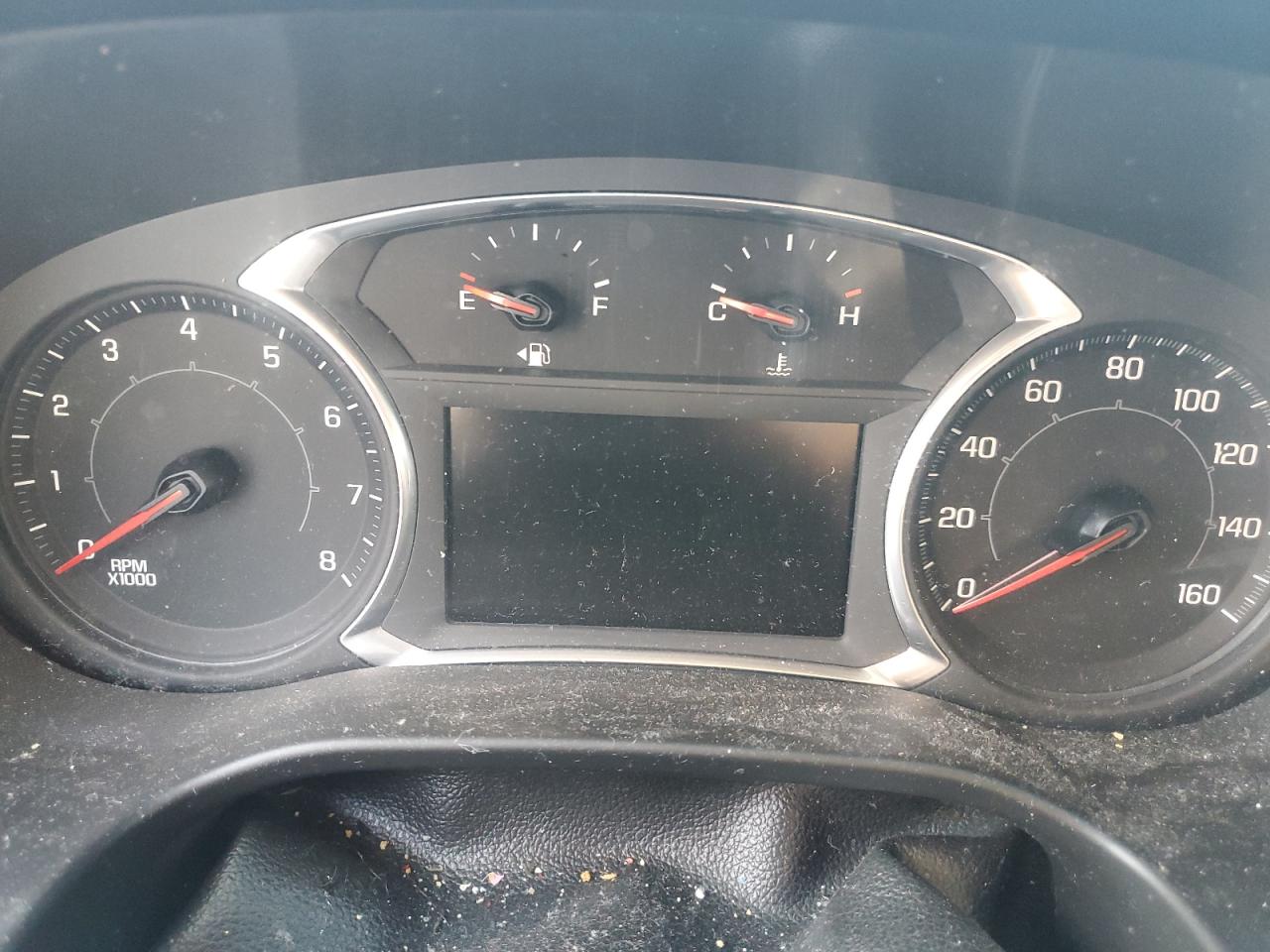 2017 GMC Acadia All Terrain VIN: 1GKKNVLS9HZ300992 Lot: 85743045