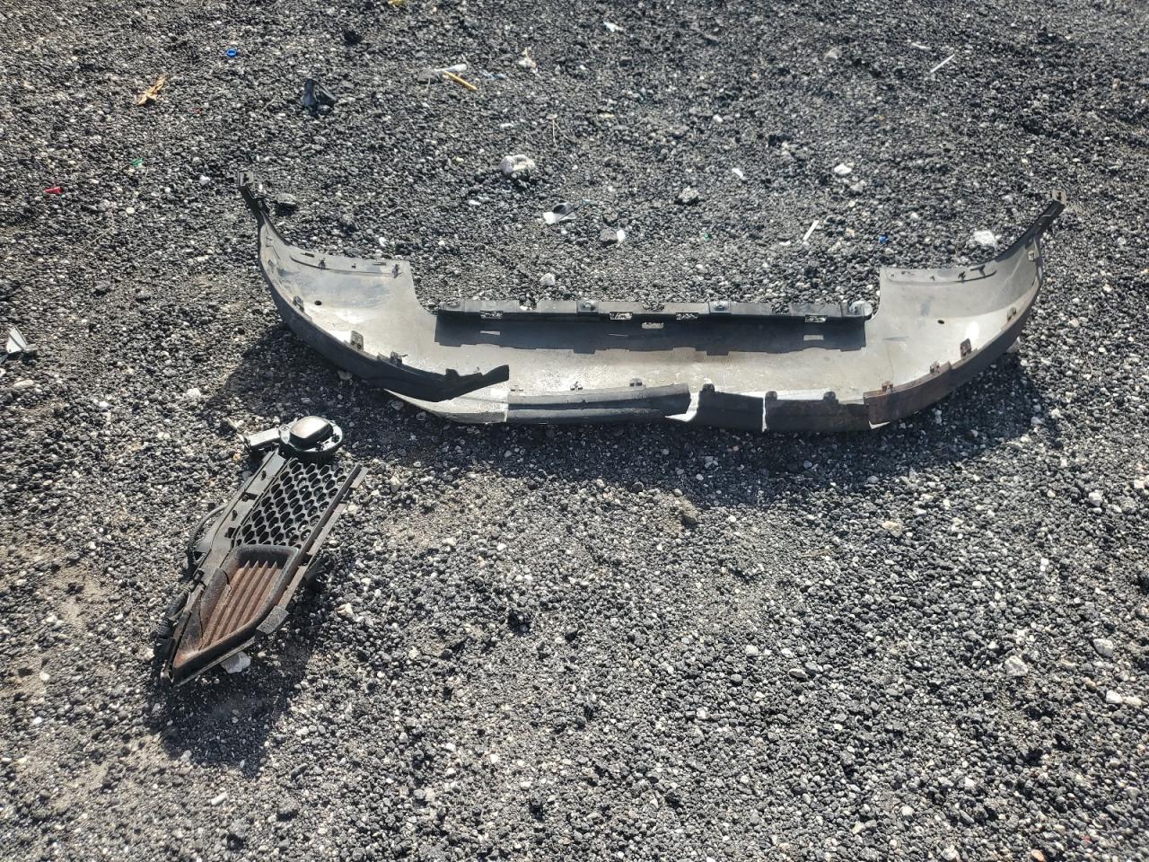 2019 Jeep Cherokee Latitude VIN: 1C4PJLCB4KD487287 Lot: 87042875