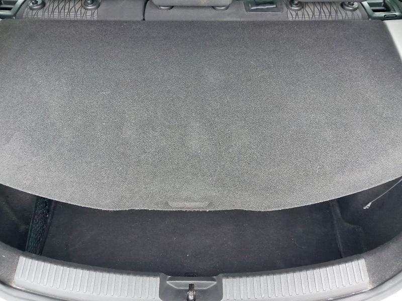 2014 SEAT LEON 1.6 TDI SE 5DR DSG [TECHNOLOGY PACK]