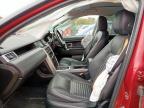 2015 LAND ROVER DISCOVERY SPORT LUX HSE S  for sale at Copart NEWBURY