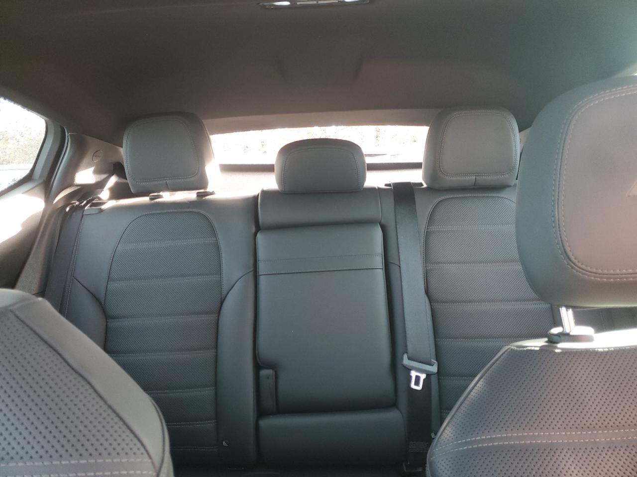 2024 Dodge Hornet R/T Plus VIN: ZACPDFDW2R3A08670 Lot: 90718915