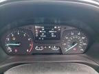 2018 FORD FIESTA ZETEC  for sale at Copart PETERLEE