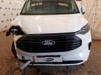 2024 FORD TRANSIT CUSTOM 280LMTD EB  for sale at Copart SANDWICH