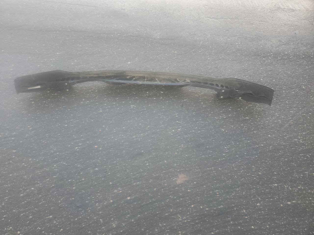 2025 Ford F150 Lariat VIN: 1FTFW5L86SKD64017 Lot: 90329285