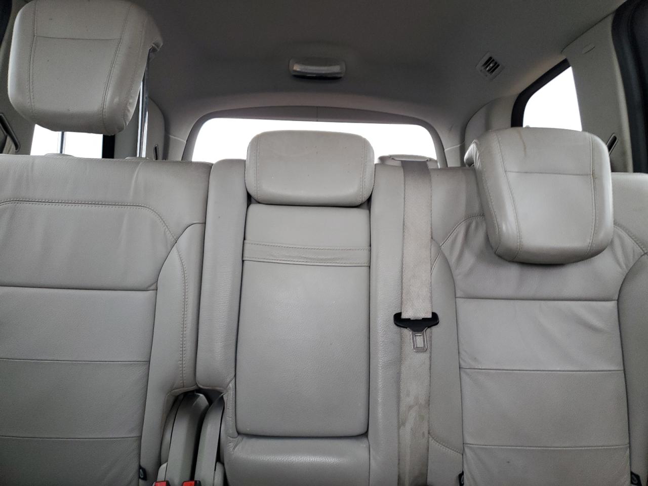 2014 Mercedes-Benz Gl 550 4Matic VIN: 4JGDF7DE4EA325665 Lot: 85601365